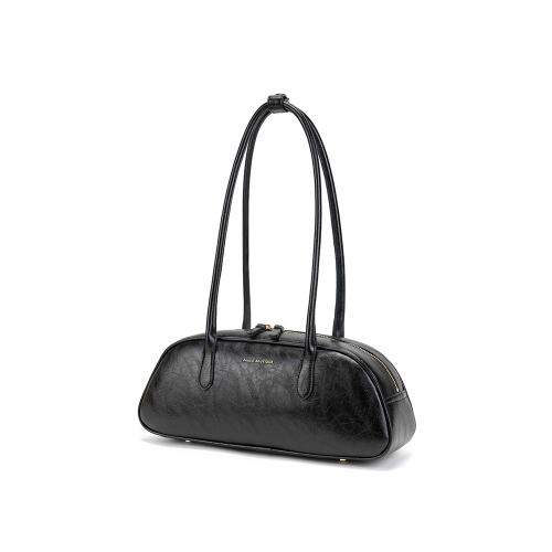 DELLA [BLACK]