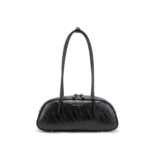 DELLA [BLACK]