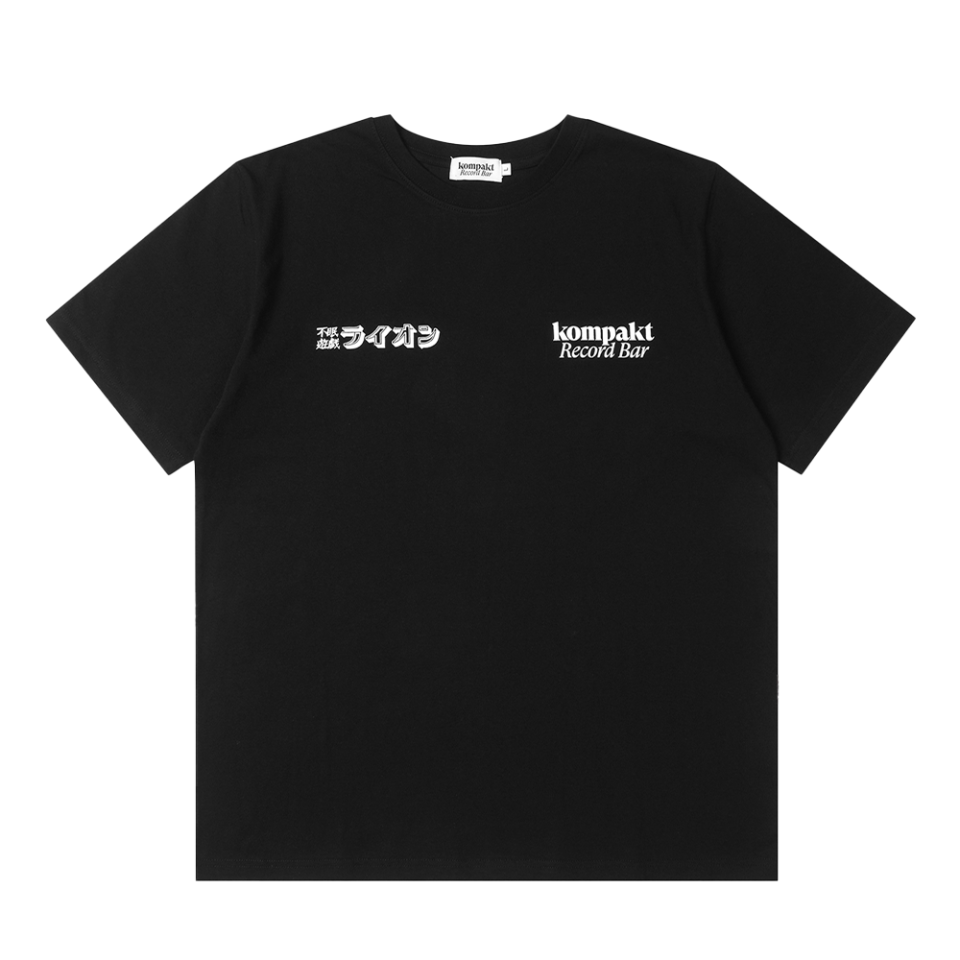 202409301513041450264181766fa4