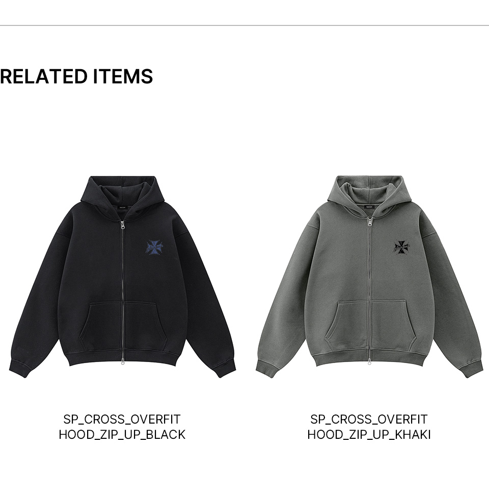 [SAINTPAIN] ★SP ATHLETIC OVERFIT HOODIE MUSINSA | SAINTPAIN SP Athletic Overfit Hoodie Pink