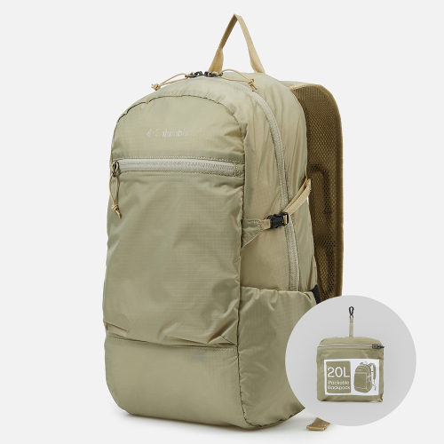 20L рюкзак