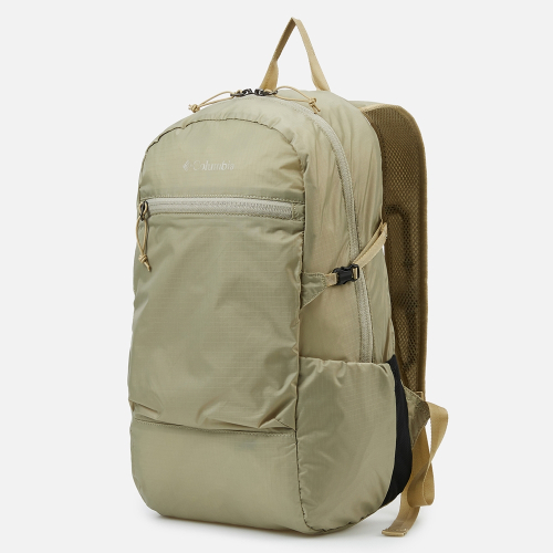 20L рюкзак