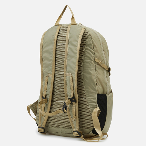 20L рюкзак
