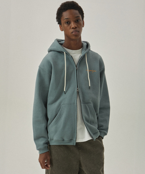 3158 флис синий