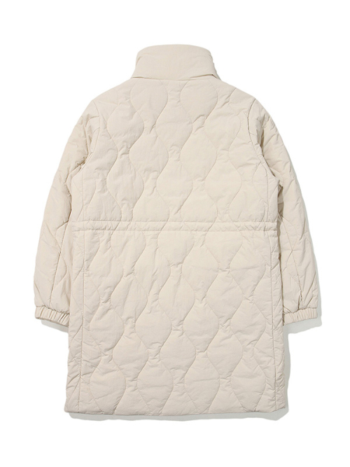 [OSLO ()] _Ivory