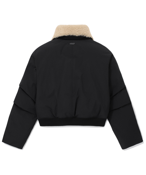 RDS Black
