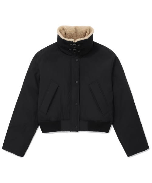 RDS Black
