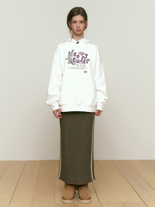 [белый]