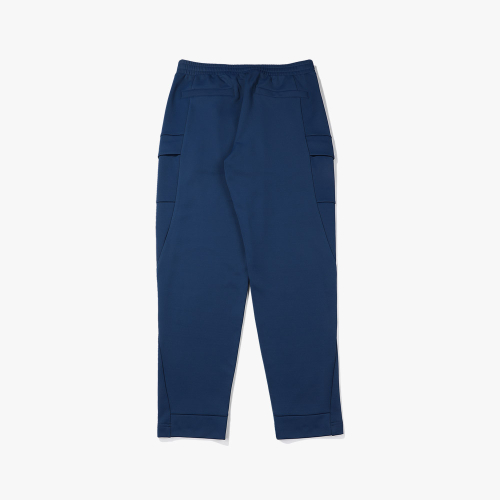 брюки BLUE