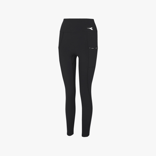 флис BLACK