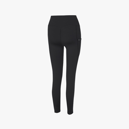 флис BLACK