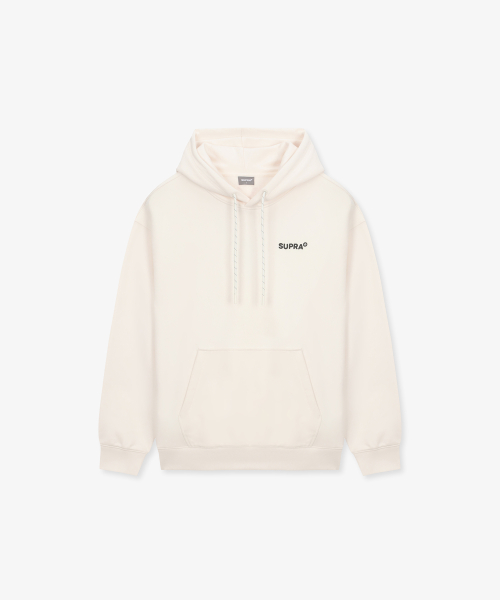 худи(IVORY)