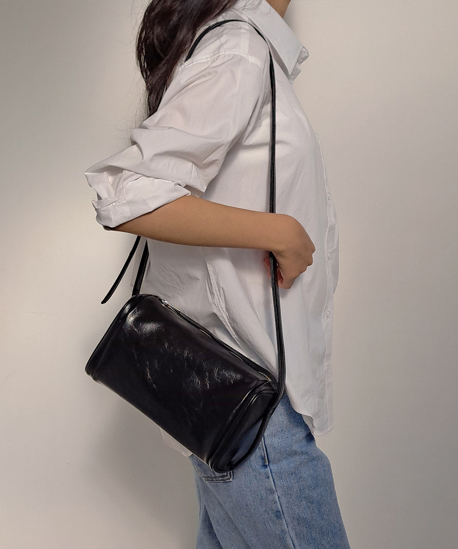 998hava cross bag