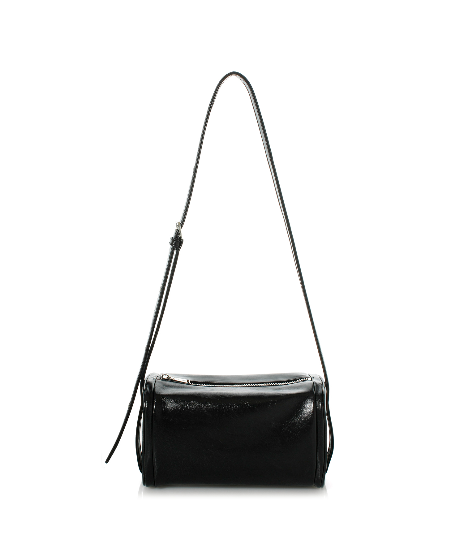 998hava cross bag