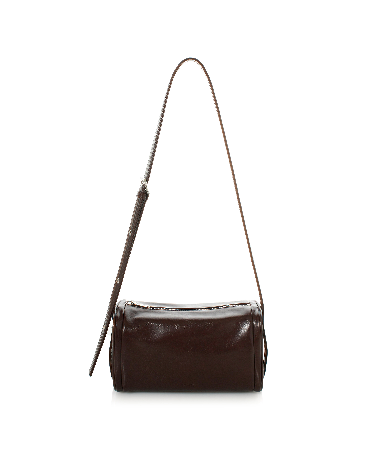 998hava cross bag