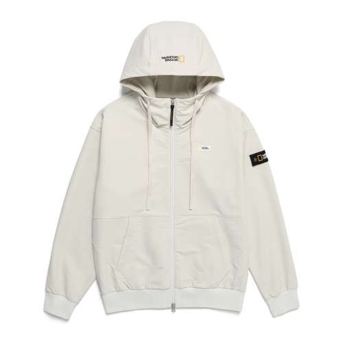 N244UFT950 флис L BEIGE
