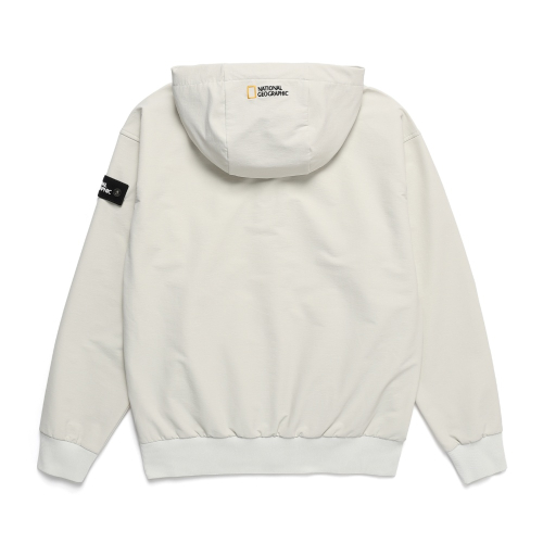 N244UFT950 флис L BEIGE