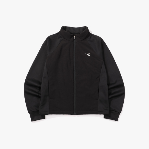 куртка BLACK