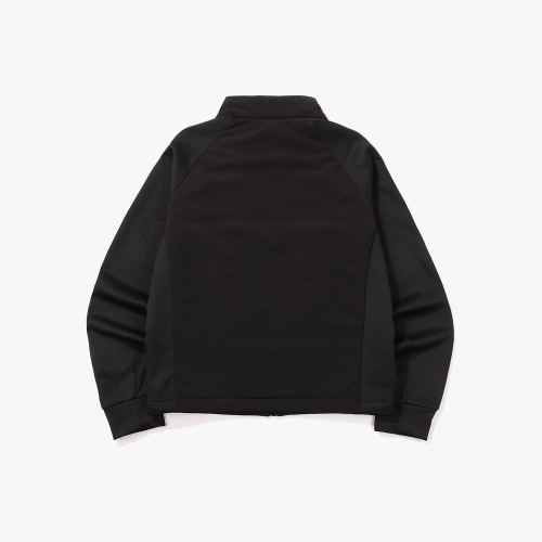 куртка BLACK