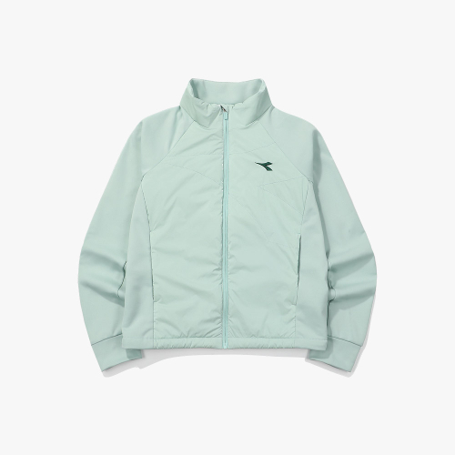 куртка MINT