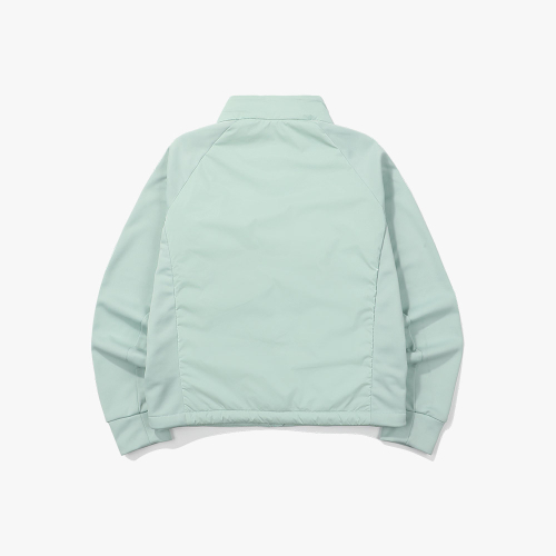куртка MINT
