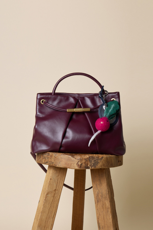 Lien Shoulder 33 (Wine)_RCBSX24650WIX