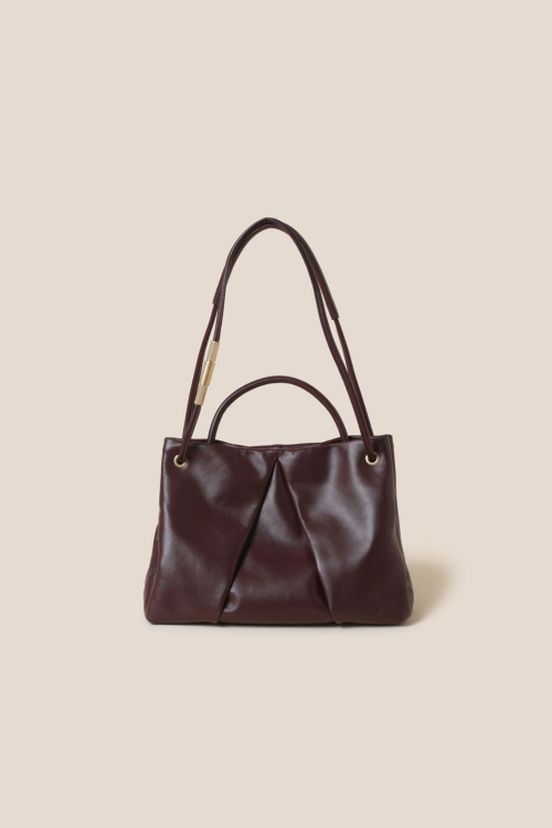 Lien Shoulder 33 (Wine)_RCBSX24650WIX