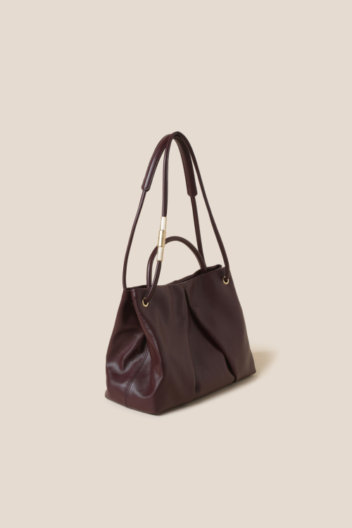 Lien Shoulder 33 (Wine)_RCBSX24650WIX