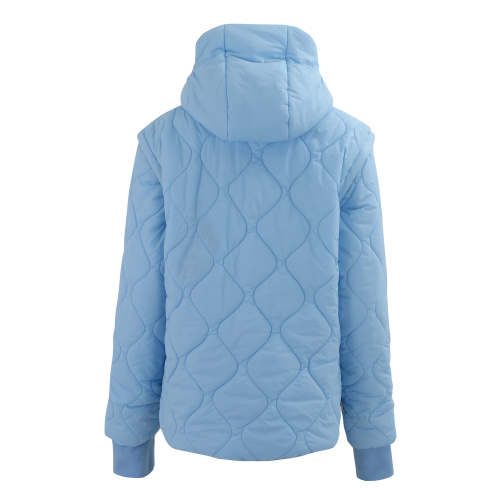 2300s куртка-3colors
