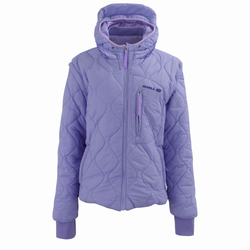 2300s куртка-3colors