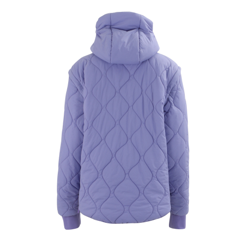2300s куртка-3colors