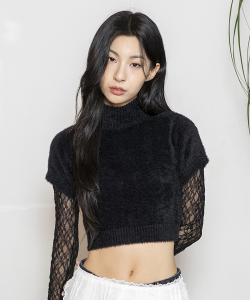 WXK010 (BLACK)