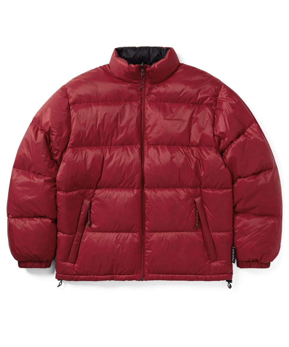 【BEDWIN】INNER JKT DIAZ/新品タグ付 BEDWIN】INNER JKT DIAZ/新品タグ付 - メルカリ