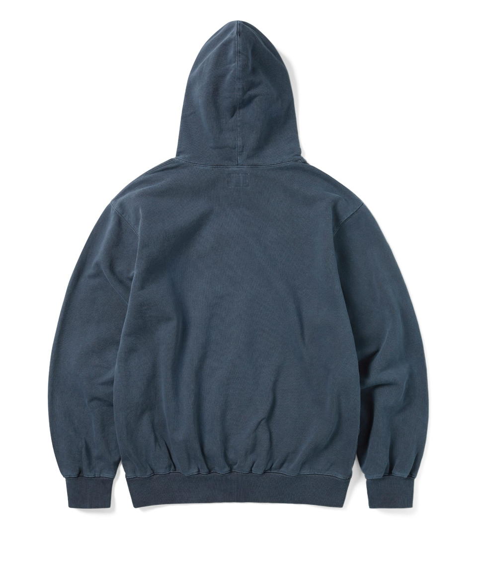さらに100円引き◆thisisneverthat◆TNT Oval Hoodie TNT Oval Hoodie - thisisneverthat®