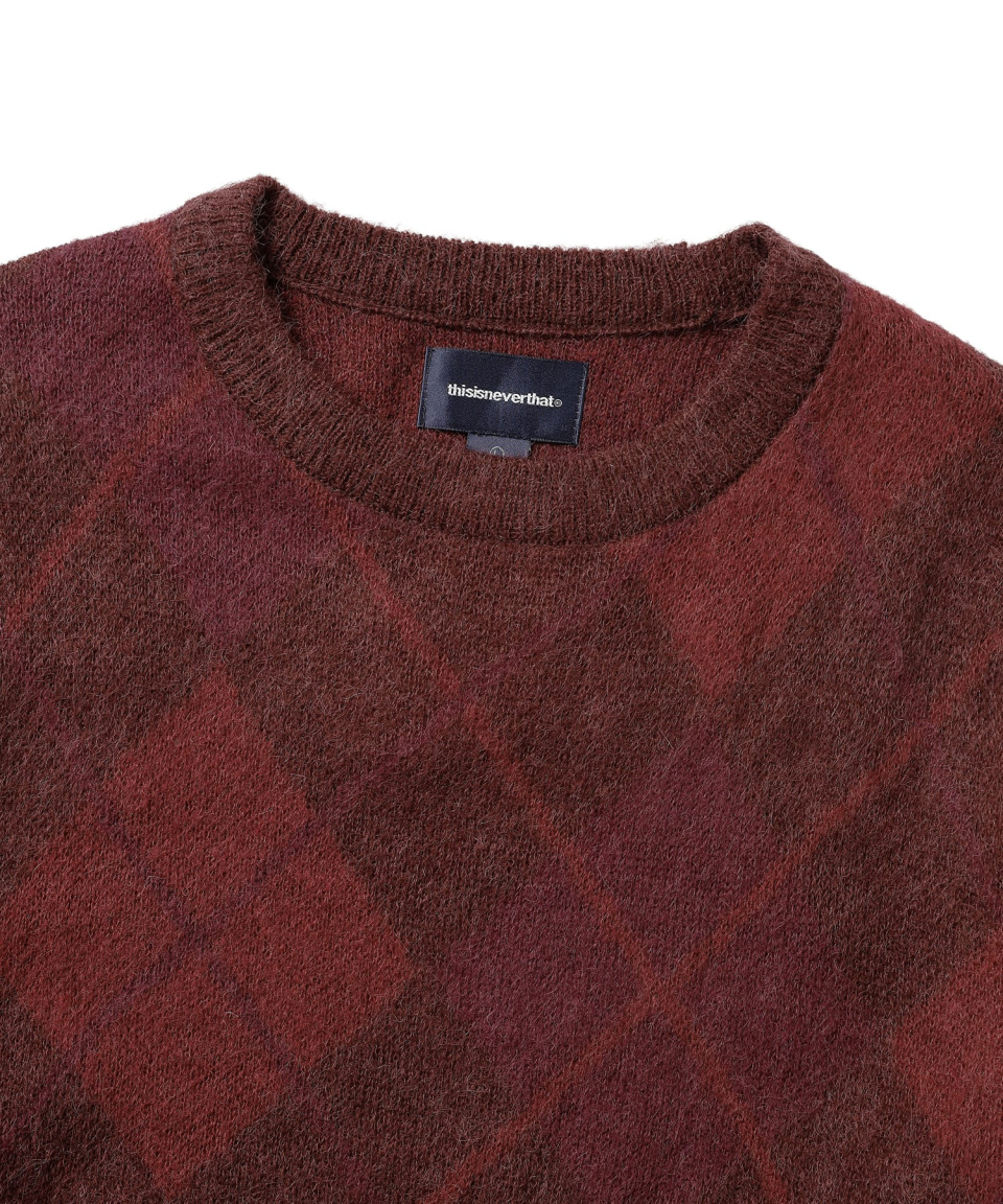 GD-Iconography-Knit-Sweater-