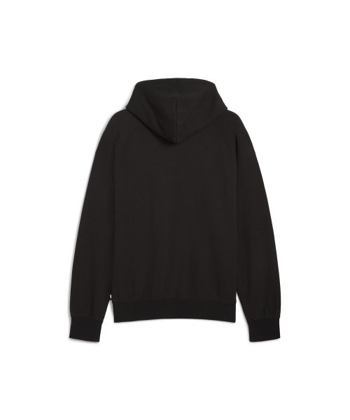 Худи PUMA x LMC - Black / 626558-01