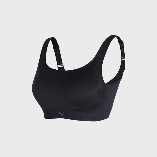 Спортивный бра Active Support BK