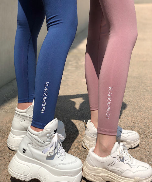 V-curve 8.0 Leggins