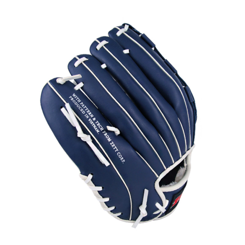 Бейсбольная перчатка All-Round 11 дюймов Navy BPGK-1125