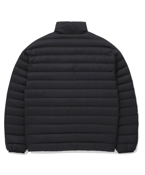COVERLIGHT PACKABLE DOWN