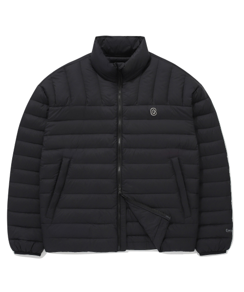 COVERLIGHT PACKABLE DOWN