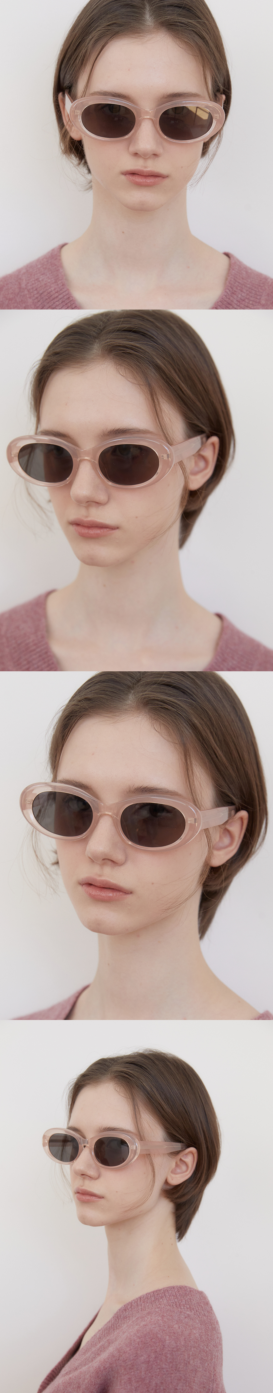 ●ONE BRILLIANT● ScottOB479Pink Scott-OB479-Pink MUSINSA | ONE BRILLIANT Scott-OB479-Pink