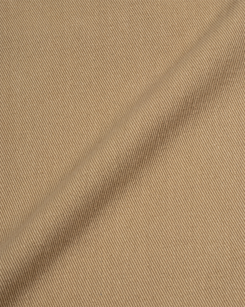 Thermal Wide Leg карго-брюки (BEIGE)