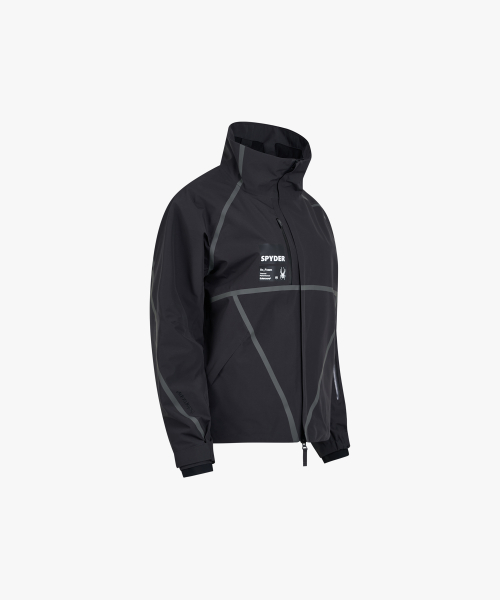 женский жакет SPJWCNJK252WBLK