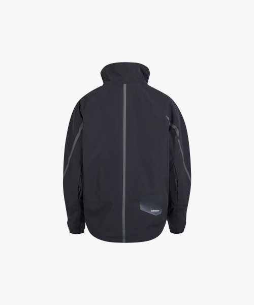 женский жакет SPJWCNJK252WBLK