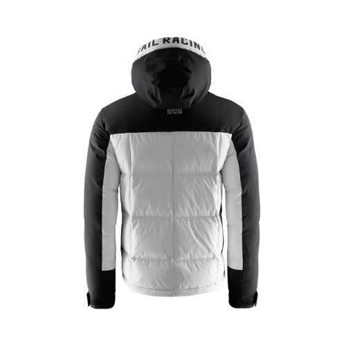 GLACIER JACKET(106)