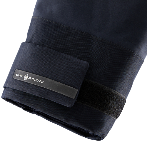 GLACIER BAY JACKET(698)