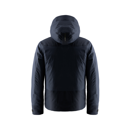 GLACIER BAY JACKET(698)