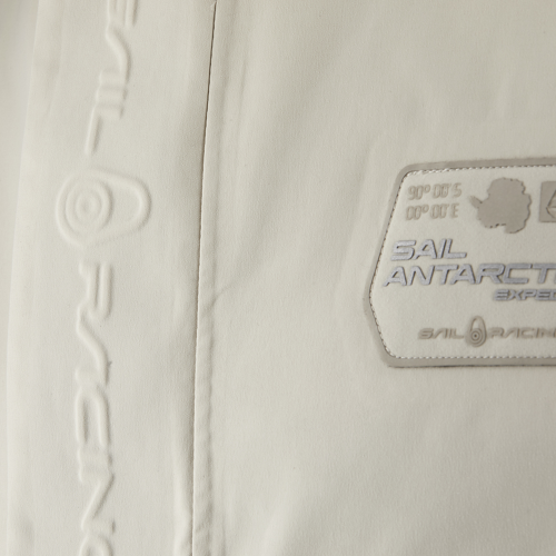 GLACIER BAY JACKET(283)