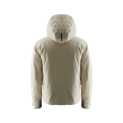 GLACIER BAY JACKET(283)